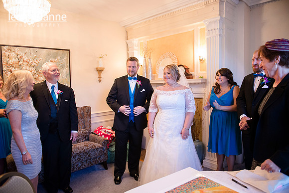 Leah Rhianne Photography