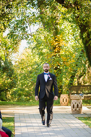 Leah Rhianne Photography