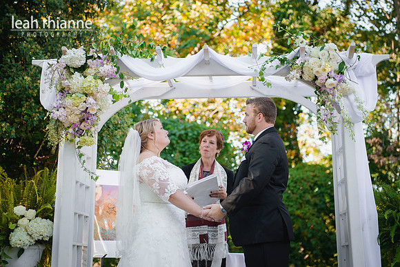 Leah Rhianne Photography