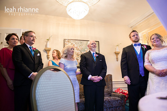 Leah Rhianne Photography