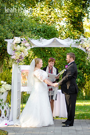 Leah Rhianne Photography