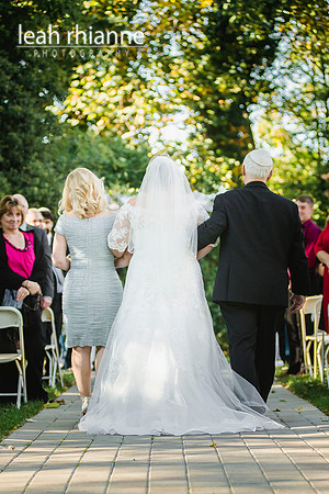 Leah Rhianne Photography