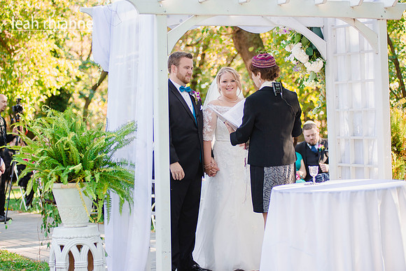 Leah Rhianne Photography