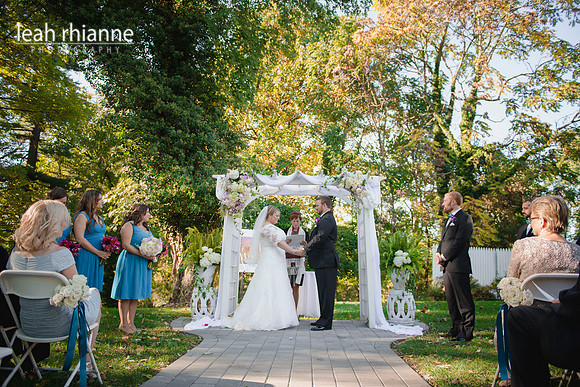 Leah Rhianne Photography