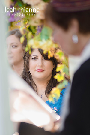 Leah Rhianne Photography