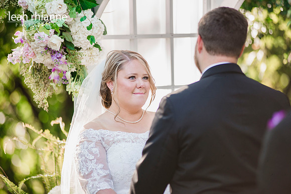 Leah Rhianne Photography