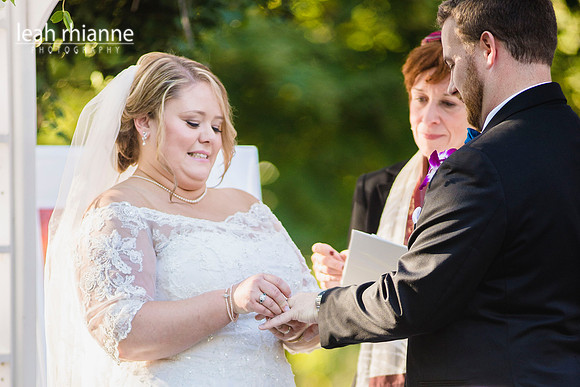 Leah Rhianne Photography