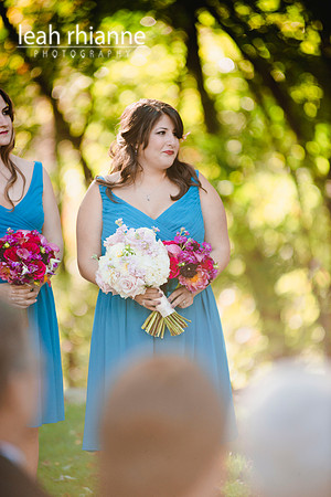 Leah Rhianne Photography