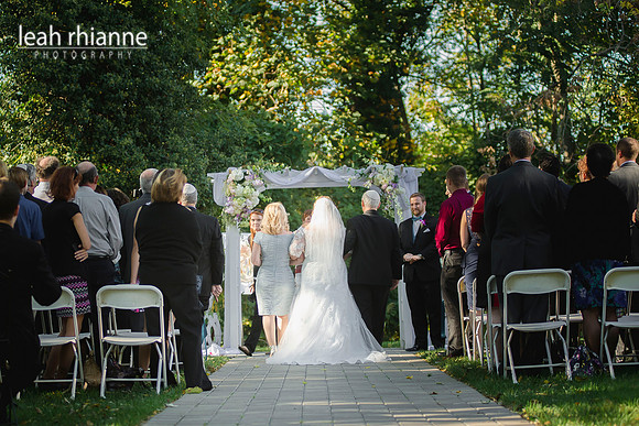 Leah Rhianne Photography