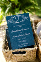 Leah Rhianne Photography