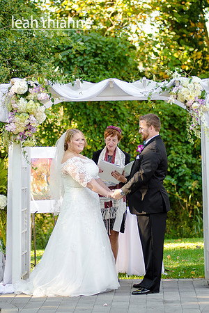 Leah Rhianne Photography