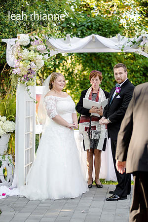 Leah Rhianne Photography