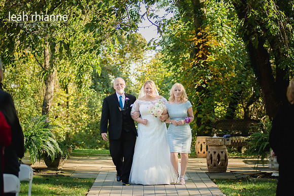 Leah Rhianne Photography
