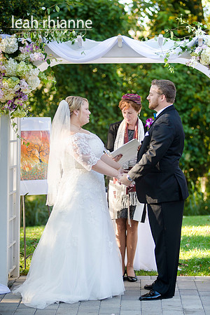 Leah Rhianne Photography