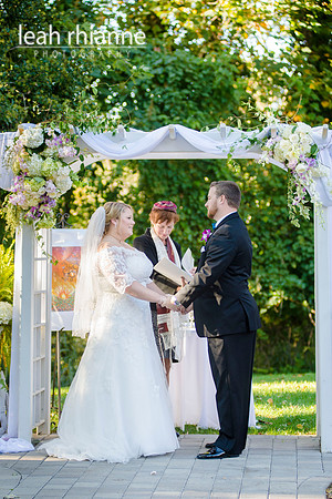 Leah Rhianne Photography