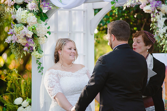 Leah Rhianne Photography