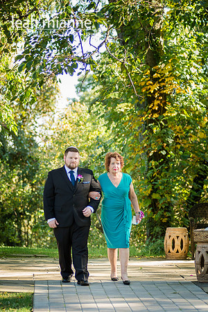 Leah Rhianne Photography