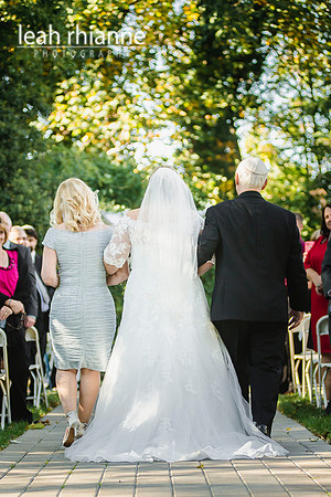 Leah Rhianne Photography