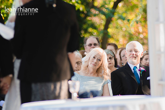 Leah Rhianne Photography