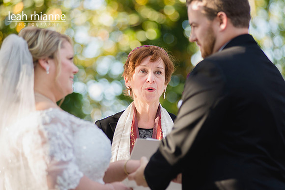 Leah Rhianne Photography