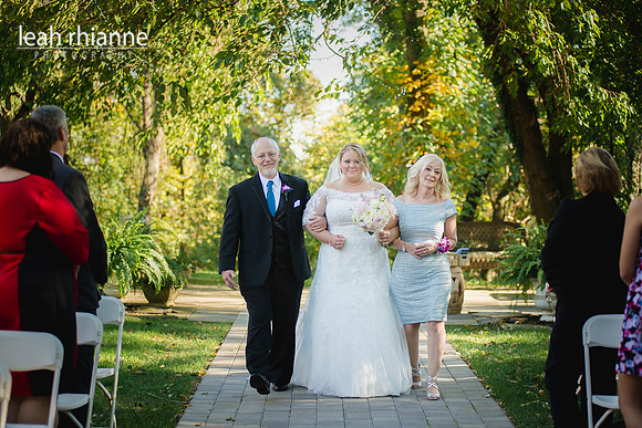 Leah Rhianne Photography