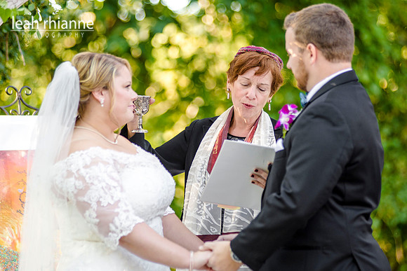 Leah Rhianne Photography