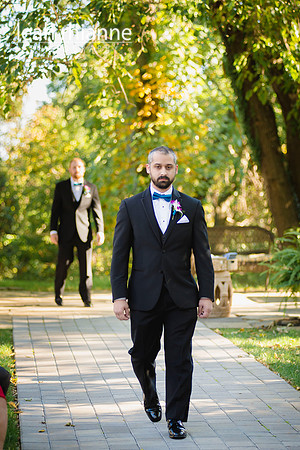 Leah Rhianne Photography