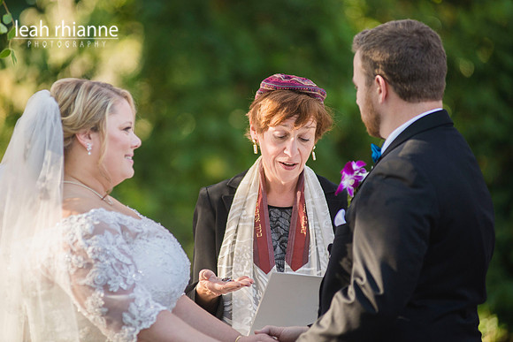 Leah Rhianne Photography
