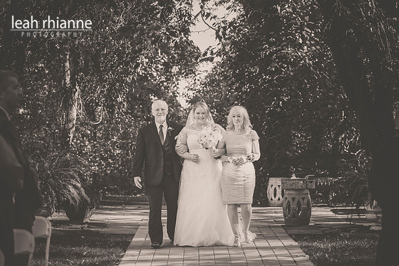 Leah Rhianne Photography