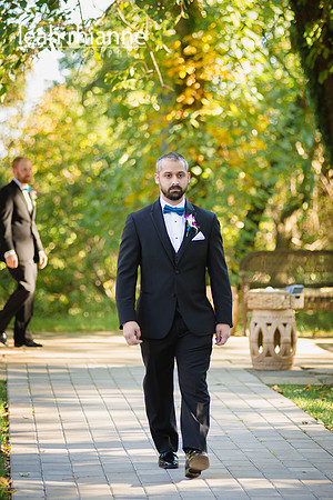 Leah Rhianne Photography