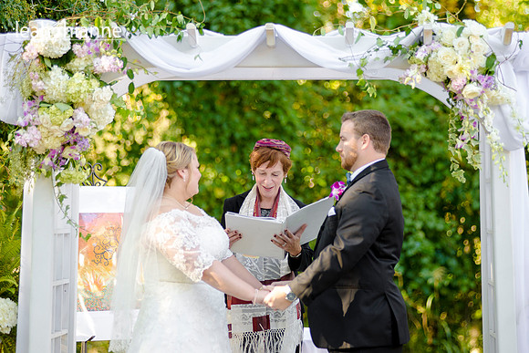 Leah Rhianne Photography