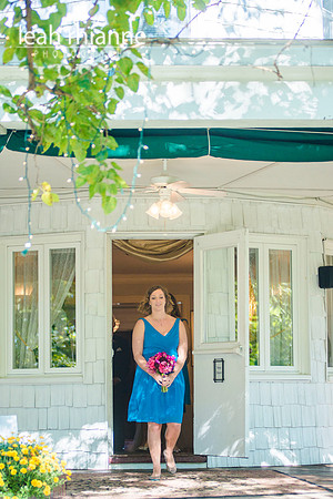 Leah Rhianne Photography