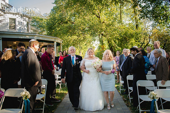 Leah Rhianne Photography