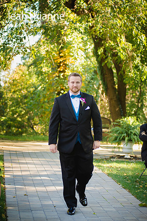 Leah Rhianne Photography
