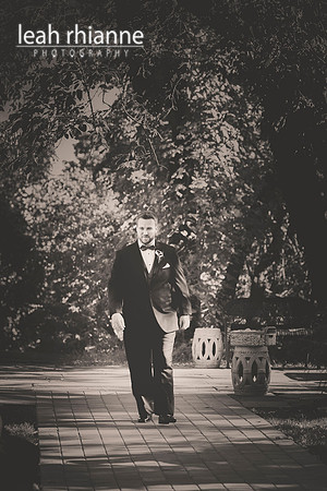 Leah Rhianne Photography