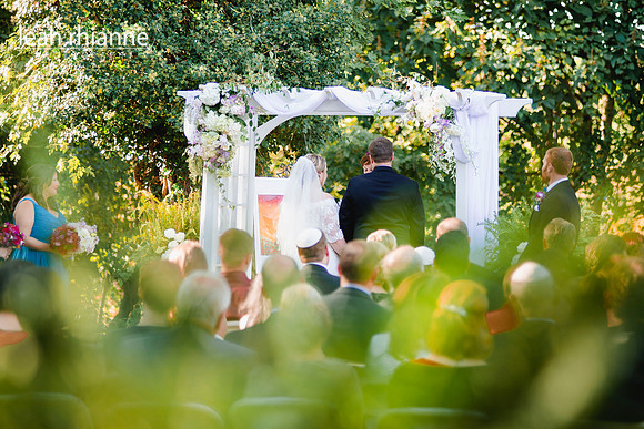 Leah Rhianne Photography