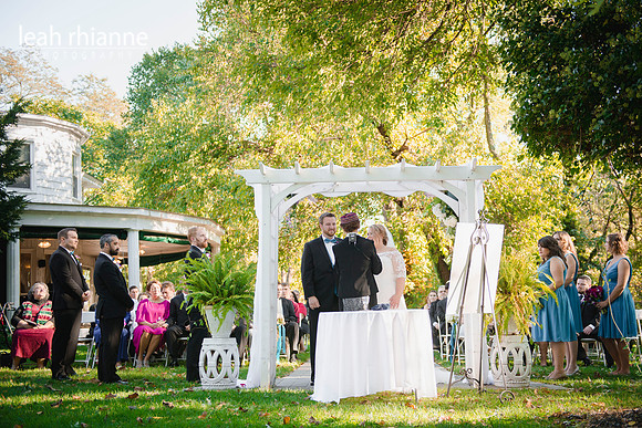 Leah Rhianne Photography