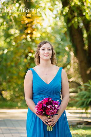 Leah Rhianne Photography