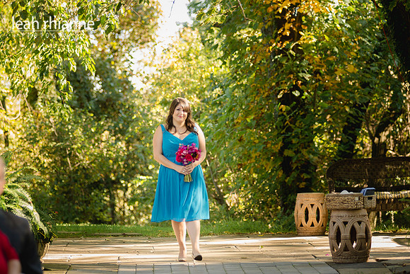 Leah Rhianne Photography