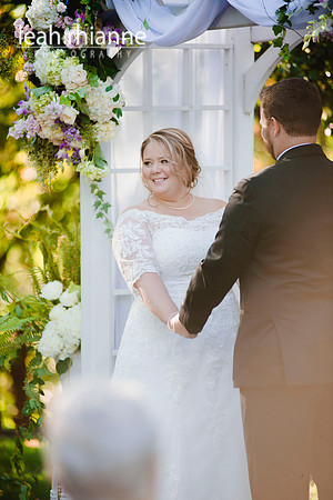 Leah Rhianne Photography