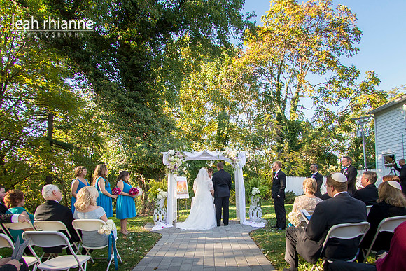 Leah Rhianne Photography