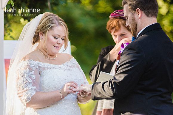 Leah Rhianne Photography