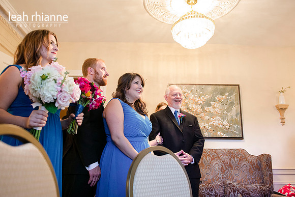 Leah Rhianne Photography