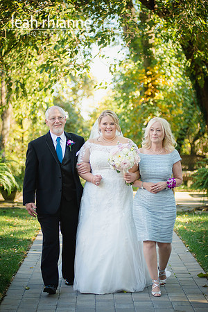 Leah Rhianne Photography