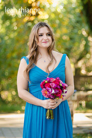 Leah Rhianne Photography