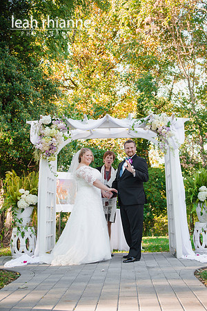 Leah Rhianne Photography