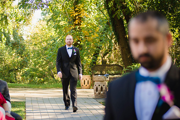Leah Rhianne Photography