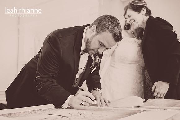 Leah Rhianne Photography