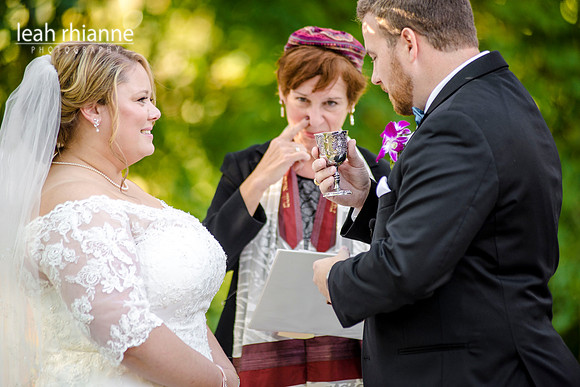 Leah Rhianne Photography