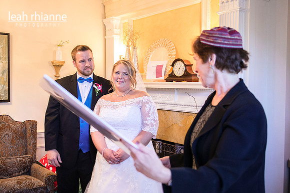 Leah Rhianne Photography